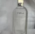 Furla Incantevole