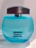 Furla Unica pic-187167