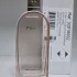 Furla Magnifica pic-217884