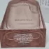Furla Magnifica pic-217887
