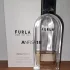 Furla Incantevole
