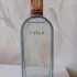 Furla Romantica