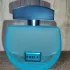 Furla Unica pic-25764