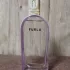 Furla Irresistibile pic-27248