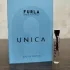 Furla Unica