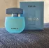 Furla Unica pic-308592
