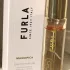 Furla Magnifica pic-331242