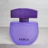 Furla Mistica
