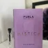 Furla Mistica