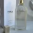 Furla Incantevole pic-363583