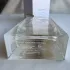 Furla Incantevole pic-363584