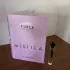 Furla Mistica