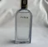 Furla Romantica