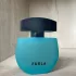 Furla Unica