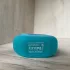 Furla Unica