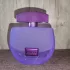 Furla Mistica pic-81950