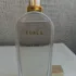 Furla Incantevole pic-83052
