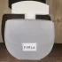 Furla Pura pic-88154