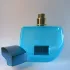 Furla Unica