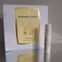 Domaine Prive Parfums Cedrat pic-232649