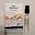 Une Nuit Nomade Sun Bleached pic-102874