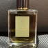 Une Nuit Nomade Sugar Leather