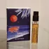 Une Nuit Nomade Suma Oriental pic-187090