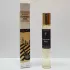 Une Nuit Nomade Bohemian Soul pic-223882