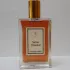 Une Nuit Nomade Suma Oriental pic-226775