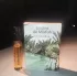Une Nuit Nomade Jardins de Misfah