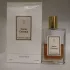 Une Nuit Nomade Suma Oriental pic-41771