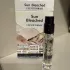 Une Nuit Nomade Sun Bleached pic-82121
