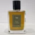Une Nuit Nomade Sugar Leather pic-98221