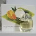 d`Annam Mango Sticky Rice pic-340067