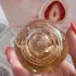 d`Annam Strawberry Mochi