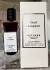 Estiara Oud Caspian pic-153531