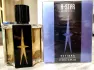 Estiara A-Star for Men pic-169323