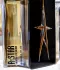 Estiara A-Star for Men pic-170184