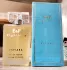 Estiara E&P Right Blue Woman pic-180024