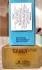 Estiara E&P Right Blue Woman pic-183058
