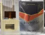 Estiara Invisible pic-196074