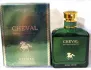 Estiara Cheval (Green) pic-198073