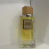 Estiara Life Spirit pic-396960