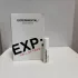 MiN New York Experimental Hall of Fame pic-137728