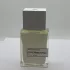 MiN New York Experimental Pure Heart
