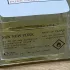 MiN New York Experimental Pure Heart pic-41691