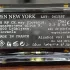 MiN New York Long Board pic-658