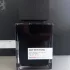 MiN New York Barrel