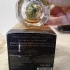 Arabian Souvenir Gold pic-62520