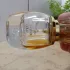 Arabian Souvenir Gold pic-62522